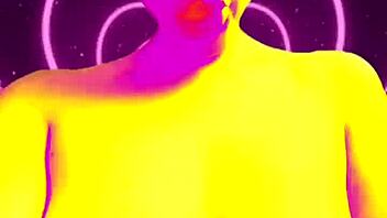 Goddess Mistress In Glasses Demands Sex For Cash Domination