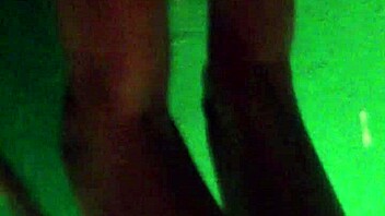 i accidentally recorded mohana bathing in the hidden cam southindian part 2