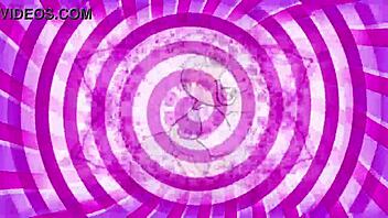 Sissy Gets Jerk Off Instructions With Monster Cock Teasing