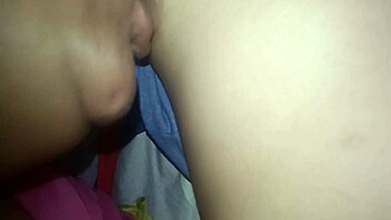 Watch the beautiful smooth mother-in-law cheating in this homemade video.