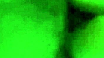 Manos like pussy, I lick it so good... oops, I mean muff diving.