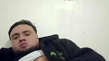 jandro96sheer shares his latest update on dec 10 2024 with big cock masturbation