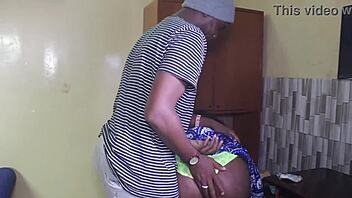 I deceive my husband with my best friend