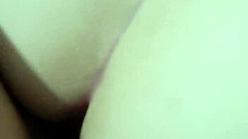 Naughty couple enjoys my delicious lover secretly while the wife remains unaware.