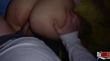 morning sex with hot milf stepmommy, cock in her ass 😏