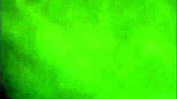 Got Caught Filmin’ Wife’s Upskirt Moment