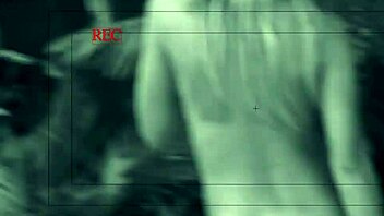 Outdoors In The Sun We Find Aubrey Adams Rubbing Herself And Fucking Too SQF