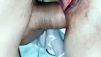 Pov Anal With Wife's Little Skinny Ass In Doggy Style Fucking