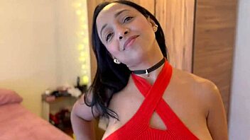 i made my first cuckold with mr poronga