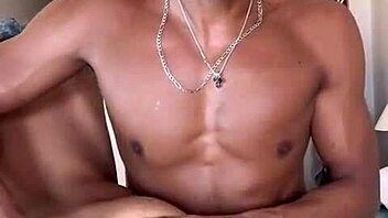 Cubano Safado Esfolou Meu Cuzinho Outdoor Caribbean