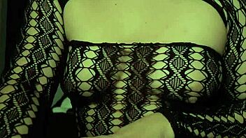 Astarioth Orders How And When To Cum In Male Anal Masturbation