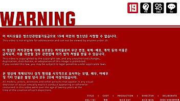 Asian neighbor milf gets pussy fucked hard.