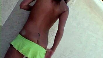 Hot mandy with big tits photoshoot