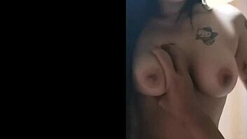 Vietnamese Girl Fucks Hard to Pay Off Husband’s Debt in Raw Action