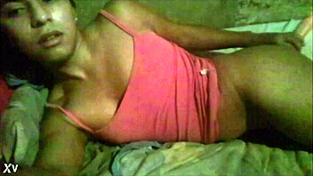 โจโจอันนาเล่นรูตูด - ใครอยากมาร่วม?