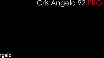 girl friend experience angela in paris cris angelo 92 pro am private fuck series 115min part 1 5