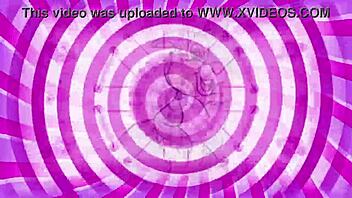 Sissy Gets Jerk Off Instructions With Monster Cock Teasing