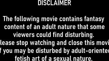 Daisy Beans' pussy gets blasted with cum in hospital roleplay