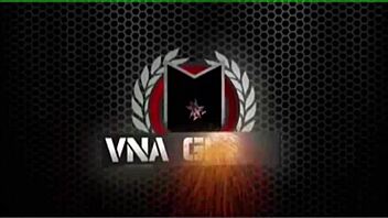 Maxine X In Lesbian Anal Sex With Big Clit And Tits Squirting