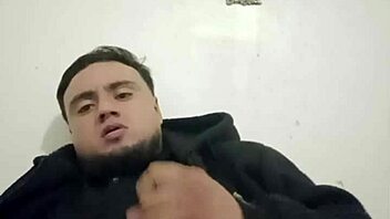 jandro96sheer shares his latest update on dec 10 2024 with big cock masturbation