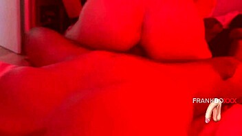 recopilacion de varios encuentros miami colombianas pty primera parte bigdick bigcock bigass