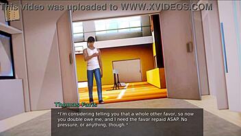 In the academy 186 game, players embark on adventures in a detailed world.