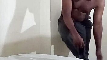 Returning home after a wild anal 4th of july celebration, I share my daily adventures in this blog post.