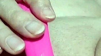 Pissy Pee Hole Flows Amber Nectar