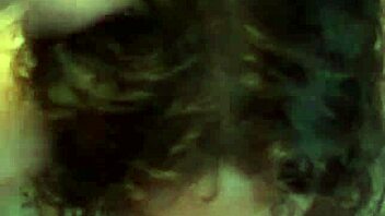 Amateur blowjob humiliation and cum in stacys pussy