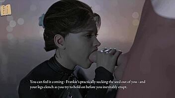 the price of power 120 game adventure