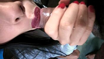 Pov - Eres El Profe De Calculo