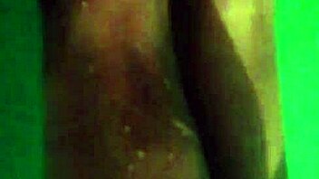 i accidentally recorded mohana bathing in the hidden cam southindian part 2