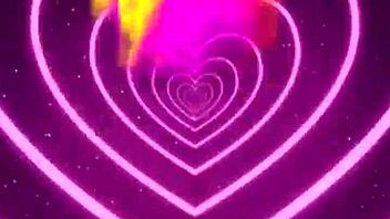 Goddess Mistress In Glasses Demands Sex For Cash Domination