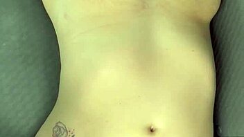 big booty hooker rides customer reverse cowgirl and swallows cum, want some?