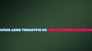 Gorgeous princess or extreme slut?