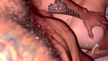 recopilacion de varios encuentros miami colombianas pty primera parte bigdick bigcock bigass