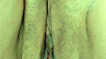 in tent, 'want naughty morning romp with big booty?'