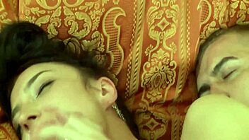 Enjoy My Tight Ass 1 - Part 2