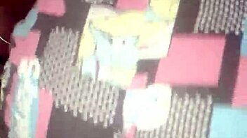 Shakin' that big ass for monster cock