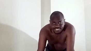 Returning home after a wild anal 4th of july celebration, I share my daily adventures in this blog post.