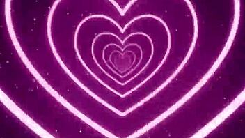 Goddess Mistress In Glasses Demands Sex For Cash Domination