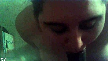 recorded on november 29, 2014 at 1:58 am