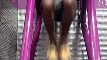 i'm the machine with uncle an husband in sexy teacher scene