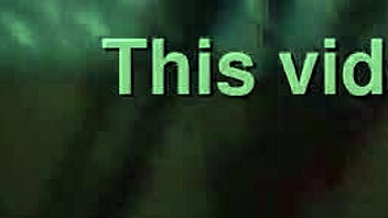 big booty bbw riding bbc for intense cumshot