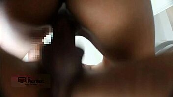 Wow, My Older Stepbrother Fucks Me Hard