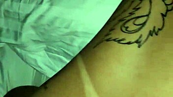 Kalena Mitrak imagines DP with ass and pussy 😈