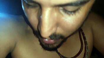 my husband fucked me in the lingerie he gave me, nene oliveira