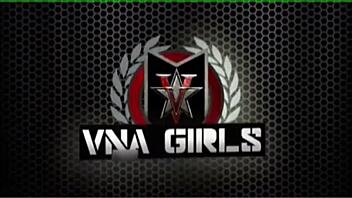 maxine fucking her dildo collection for you 😘