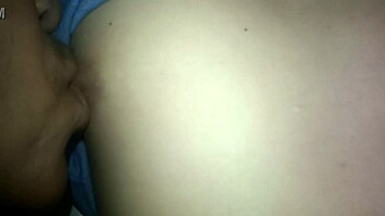 Watch the beautiful smooth mother-in-law cheating in this homemade video.