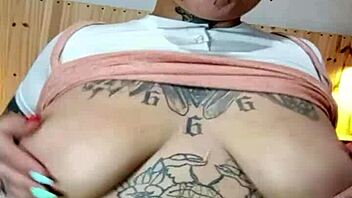 pokemon fanatic turns argentinian prostitute